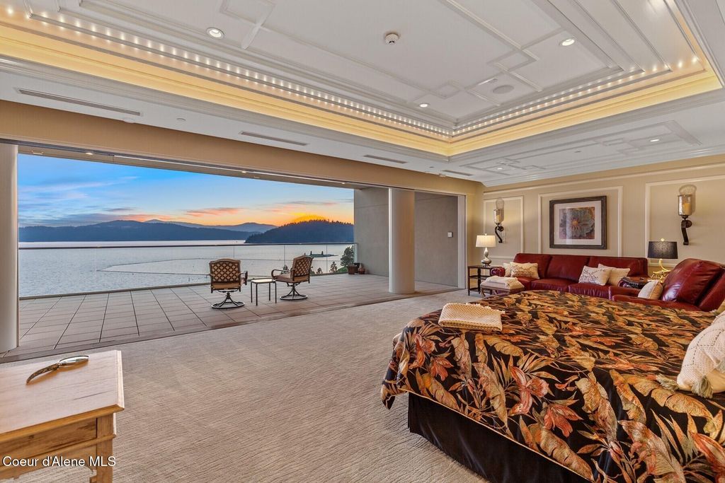 2031 S Island Green Dr, Coeur d'Alene, ID 83814 photo 25