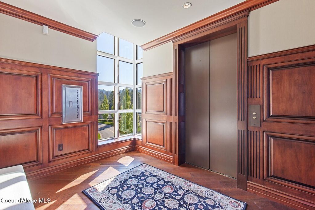 2031 S Island Green Dr, Coeur d'Alene, ID 83814 photo 26