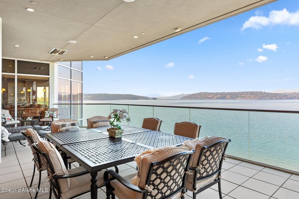 2031 S Island Green Dr, Coeur d'Alene, ID 83814 photo 30