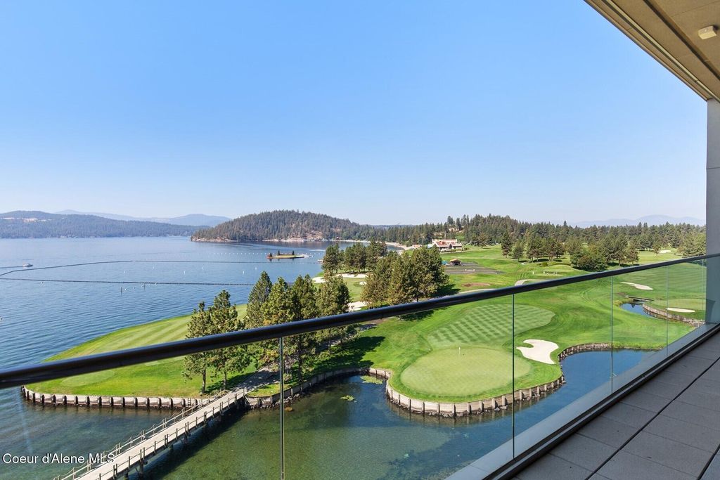 2031 S Island Green Dr, Coeur d'Alene, ID 83814 photo 32