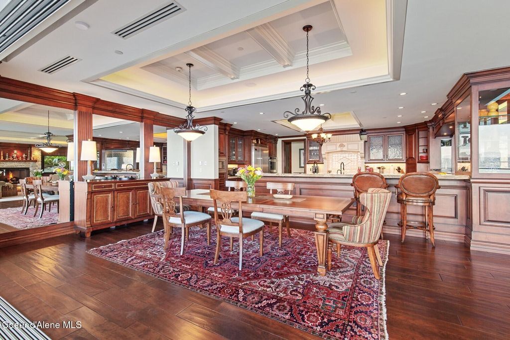 2031 S Island Green Dr, Coeur d'Alene, ID 83814 photo 36