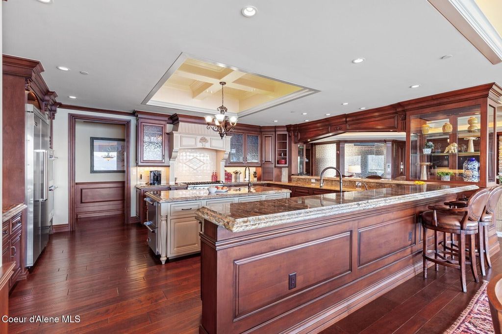 2031 S Island Green Dr, Coeur d'Alene, ID 83814 photo 37