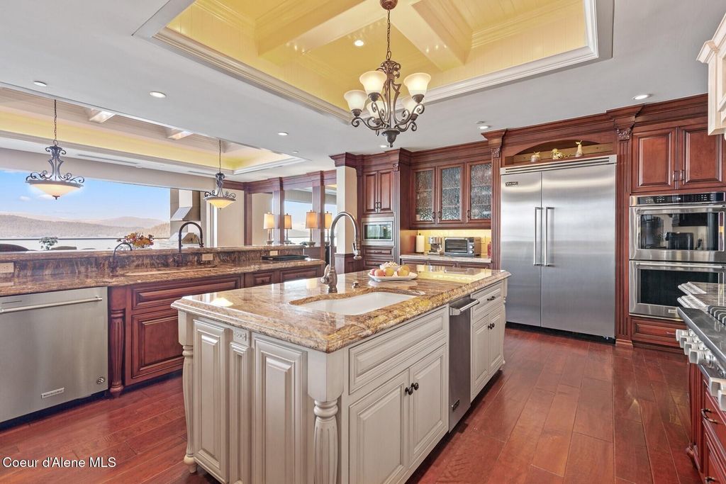 2031 S Island Green Dr, Coeur d'Alene, ID 83814 photo 38