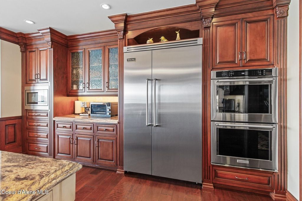 2031 S Island Green Dr, Coeur d'Alene, ID 83814 photo 39