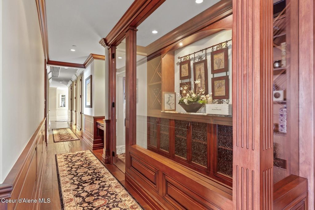 2031 S Island Green Dr, Coeur d'Alene, ID 83814 photo 40