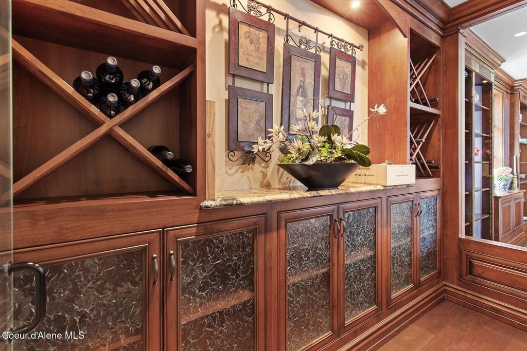 2031 S Island Green Dr, Coeur d'Alene, ID 83814 photo 41