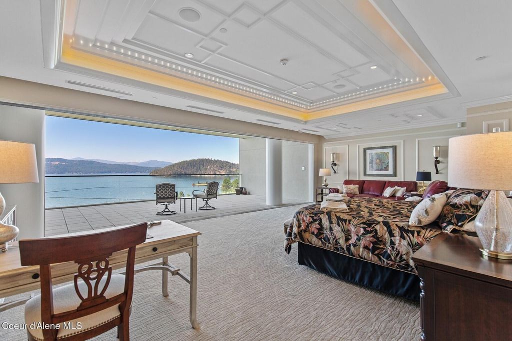 2031 S Island Green Dr, Coeur d'Alene, ID 83814 photo 42