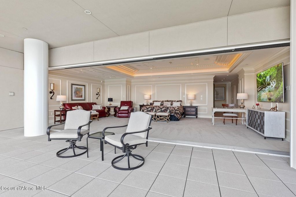 2031 S Island Green Dr, Coeur d'Alene, ID 83814 photo 43