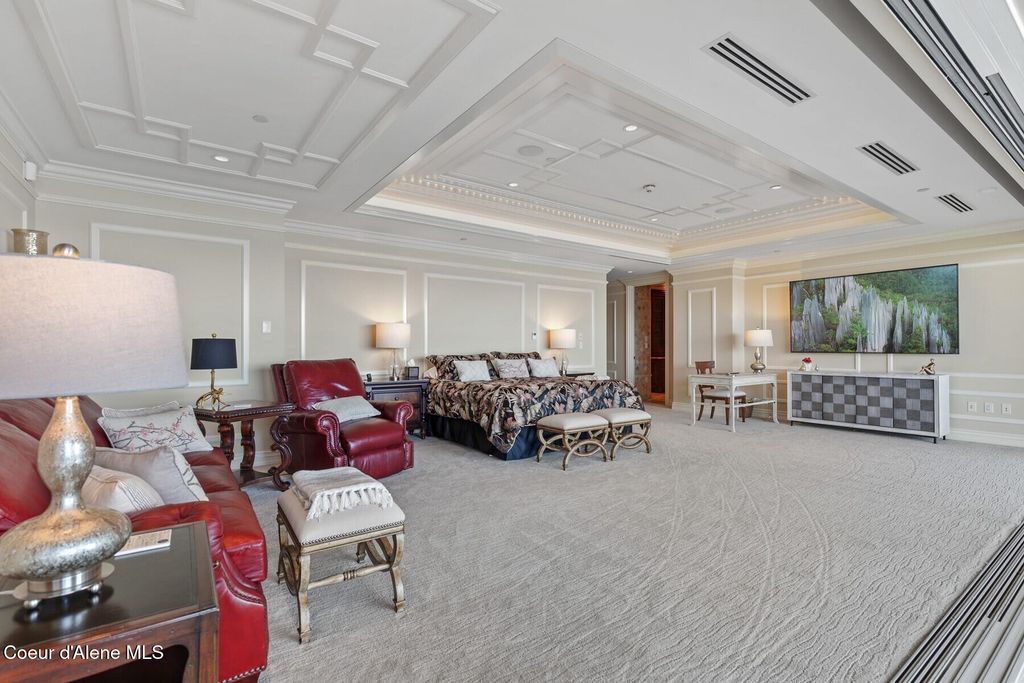 2031 S Island Green Dr, Coeur d'Alene, ID 83814 photo 44