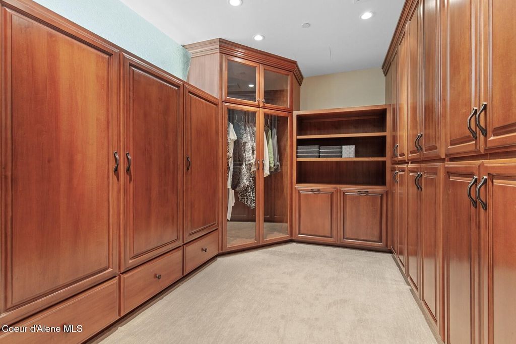 2031 S Island Green Dr, Coeur d'Alene, ID 83814 photo 45