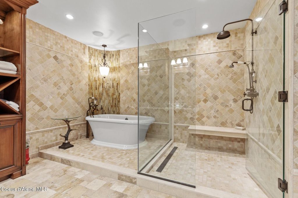 2031 S Island Green Dr, Coeur d'Alene, ID 83814 photo 46