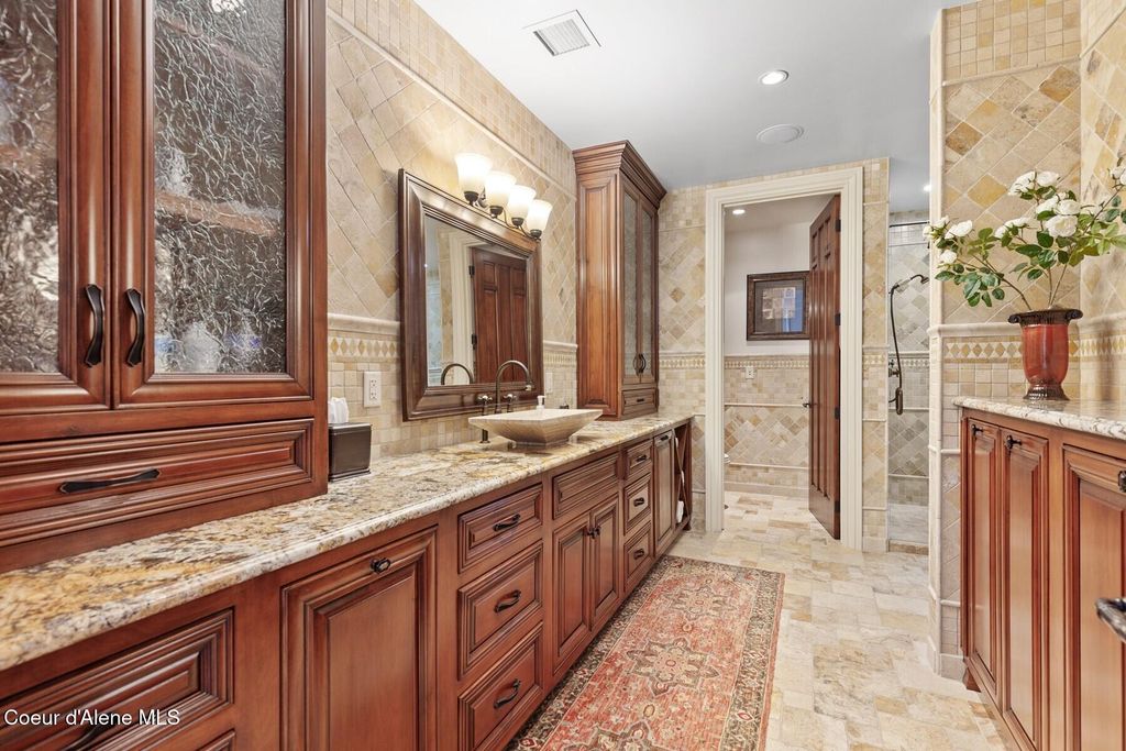 2031 S Island Green Dr, Coeur d'Alene, ID 83814 photo 47