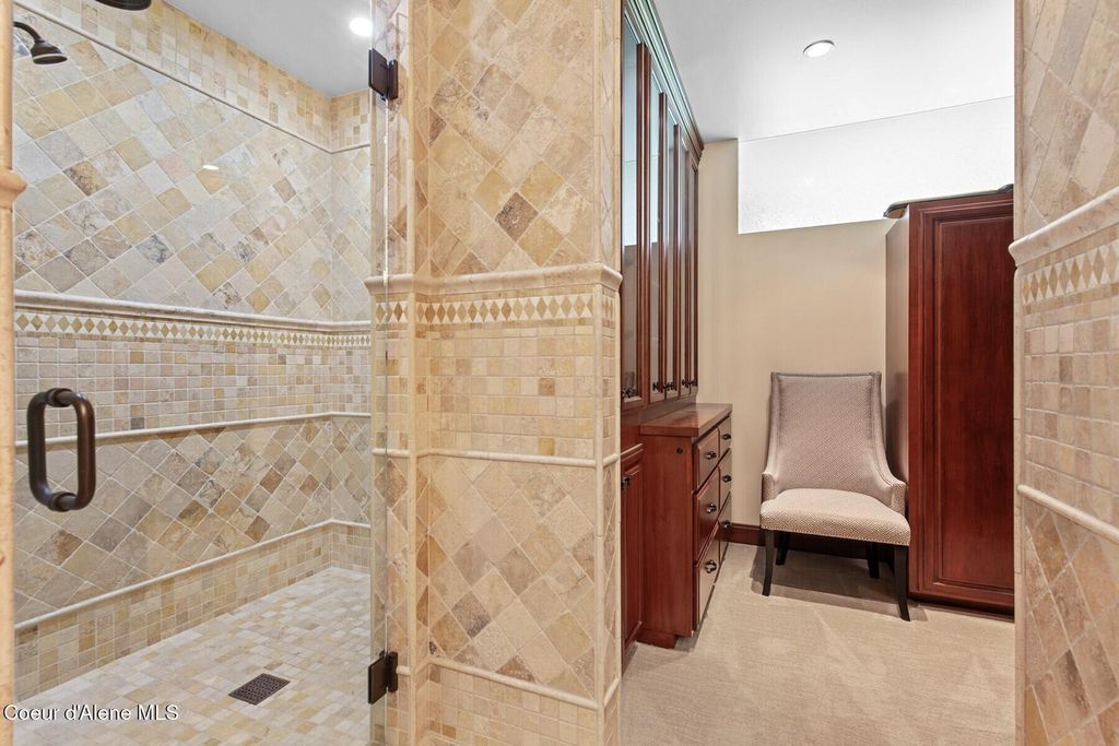 2031 S Island Green Dr, Coeur d'Alene, ID 83814 photo 49