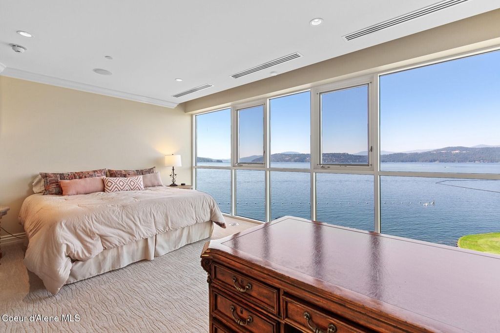 2031 S Island Green Dr, Coeur d'Alene, ID 83814 photo 55