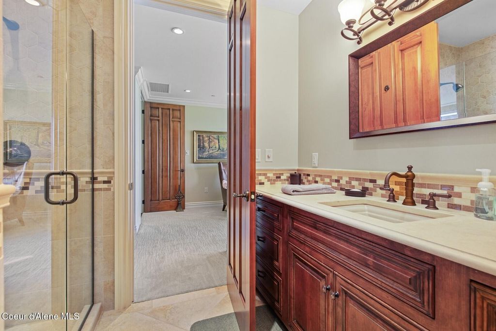 2031 S Island Green Dr, Coeur d'Alene, ID 83814 photo 56