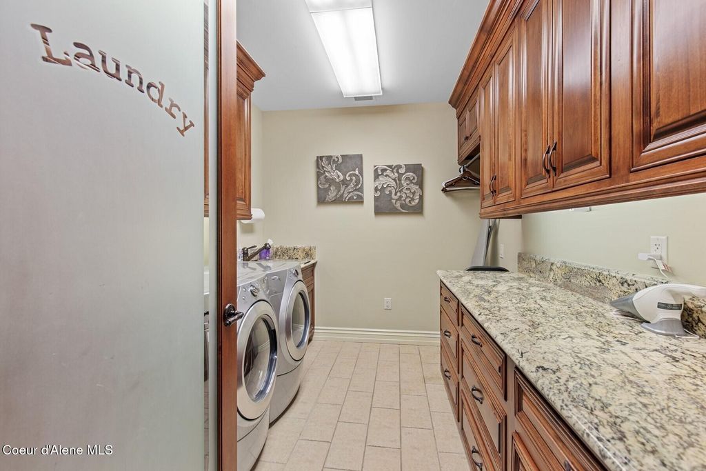 2031 S Island Green Dr, Coeur d'Alene, ID 83814 photo 57