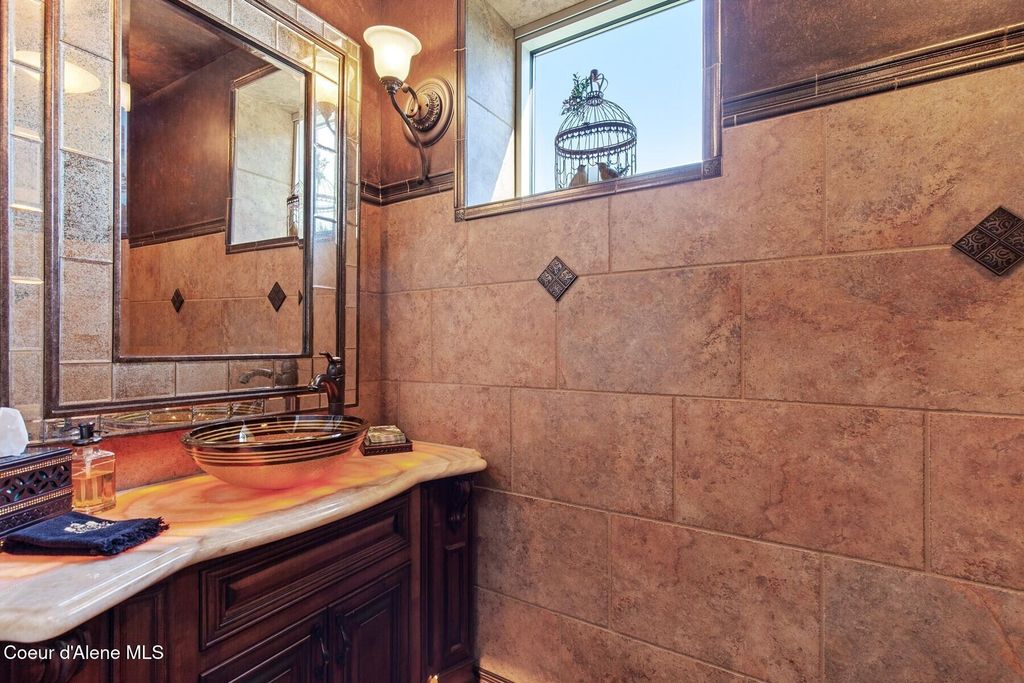 2031 S Island Green Dr, Coeur d'Alene, ID 83814 photo 58