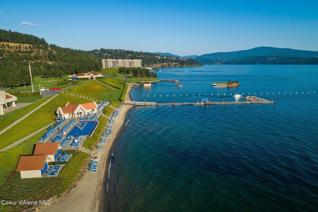 2031 S Island Green Dr, Coeur d'Alene, ID 83814 photo 67