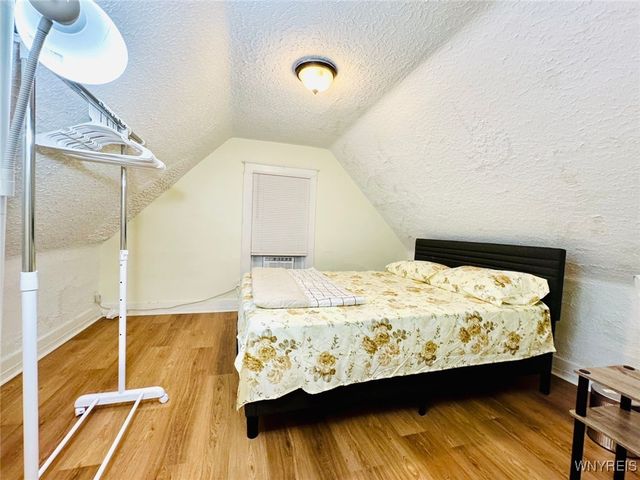 2523 Falls Street, Niagara Falls, NY 14303