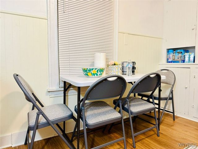 2523 Falls Street, Niagara Falls, NY 14303