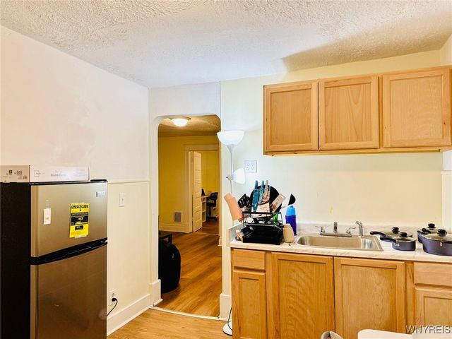 2523 Falls Street, Niagara Falls, NY 14303