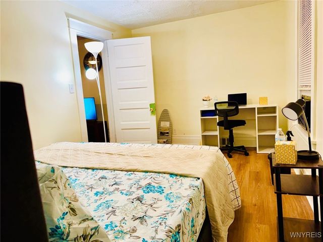 2523 Falls Street, Niagara Falls, NY 14303