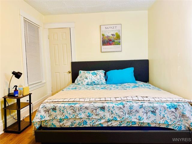 2523 Falls Street, Niagara Falls, NY 14303