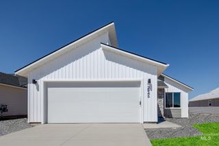 2945 N Arroyo Vista Way, Kuna, ID 83634