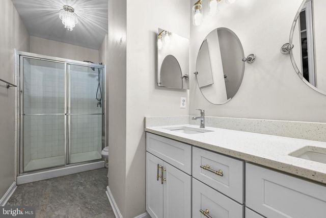 9884 SOUNDING SHORE LN, Bristow, VA 20136