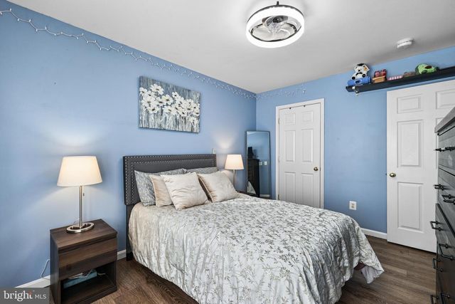 9884 SOUNDING SHORE LN, Bristow, VA 20136