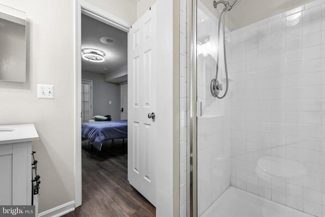 9884 SOUNDING SHORE LN, Bristow, VA 20136