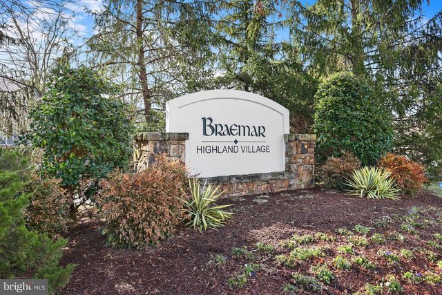9884 SOUNDING SHORE LN, Bristow, VA 20136