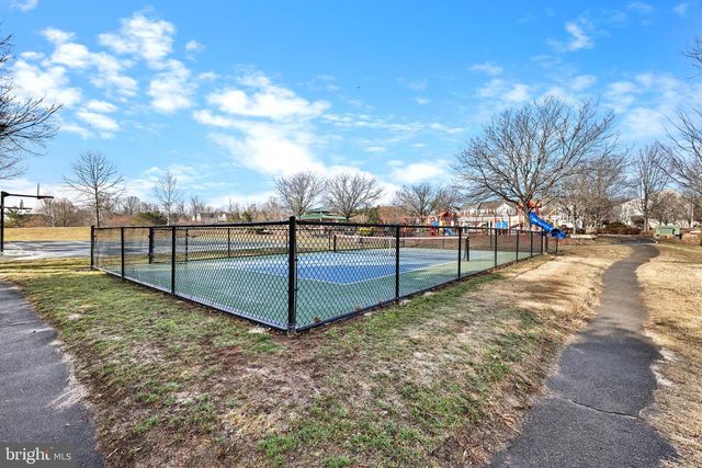9884 SOUNDING SHORE LN, Bristow, VA 20136