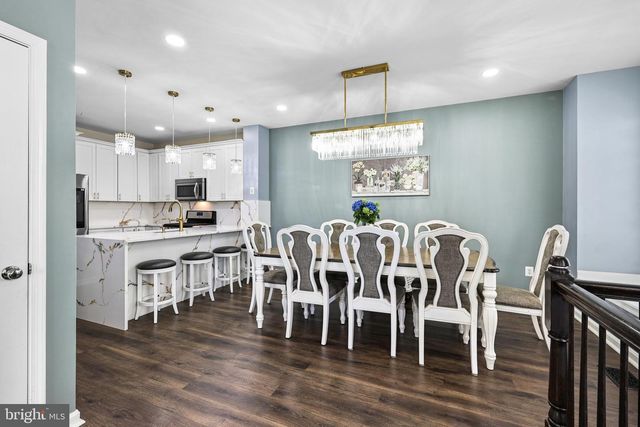 9884 SOUNDING SHORE LN, Bristow, VA 20136