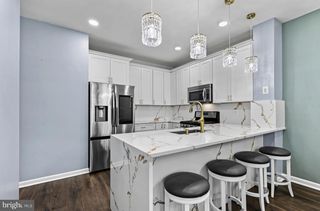 9884 SOUNDING SHORE LN, Bristow, VA 20136