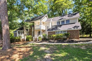 101 Oak Trace Court, Chapin, SC 29036