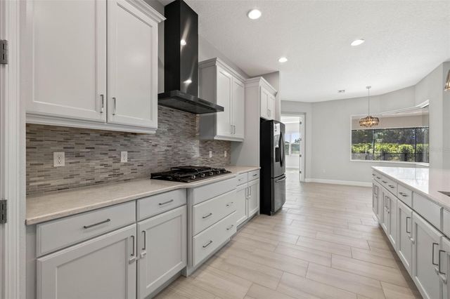 7135 TAMWORTH PARKWAY, Sarasota, FL 34241