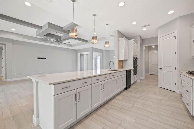 7135 TAMWORTH PARKWAY, Sarasota, FL 34241