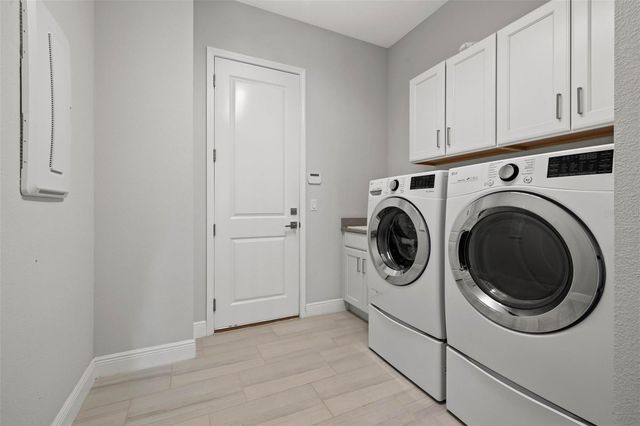 7135 TAMWORTH PARKWAY, Sarasota, FL 34241