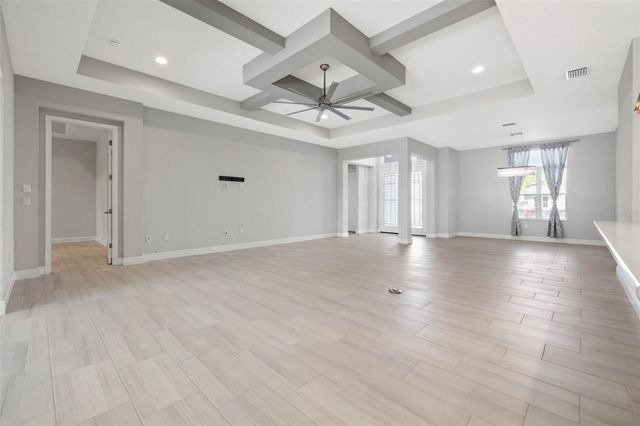 7135 TAMWORTH PARKWAY, Sarasota, FL 34241