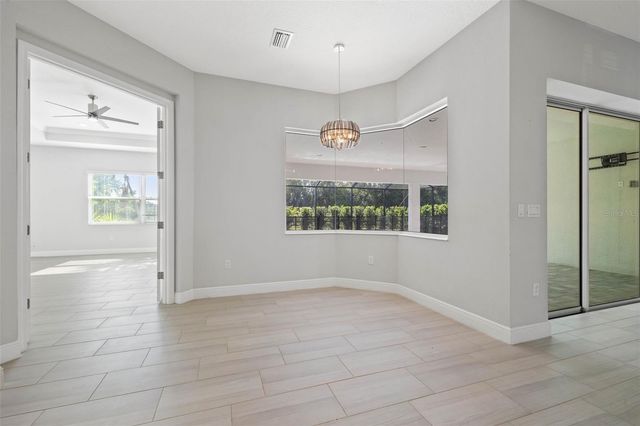 7135 TAMWORTH PARKWAY, Sarasota, FL 34241