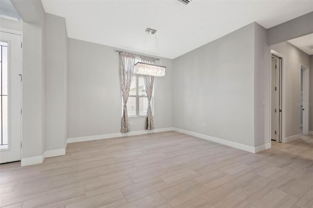7135 TAMWORTH PARKWAY, Sarasota, FL 34241