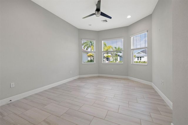 7135 TAMWORTH PARKWAY, Sarasota, FL 34241
