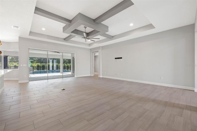 7135 TAMWORTH PARKWAY, Sarasota, FL 34241