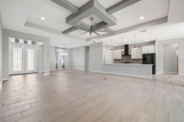 7135 TAMWORTH PARKWAY, Sarasota, FL 34241