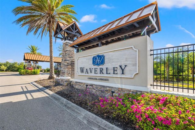 7135 TAMWORTH PARKWAY, Sarasota, FL 34241