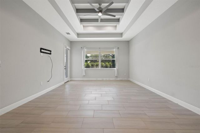 7135 TAMWORTH PARKWAY, Sarasota, FL 34241