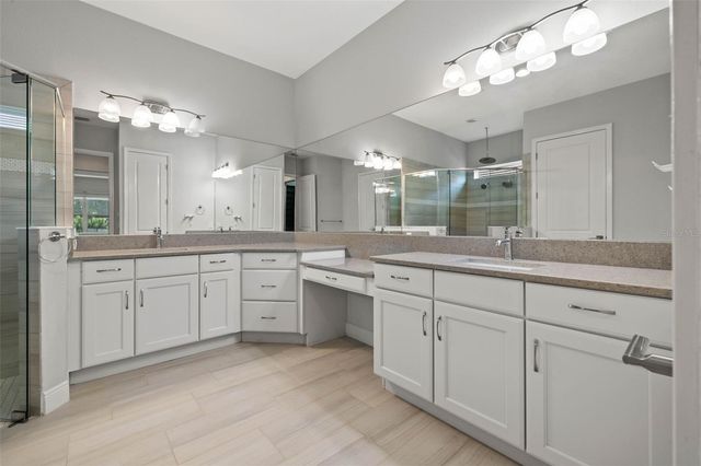 7135 TAMWORTH PARKWAY, Sarasota, FL 34241