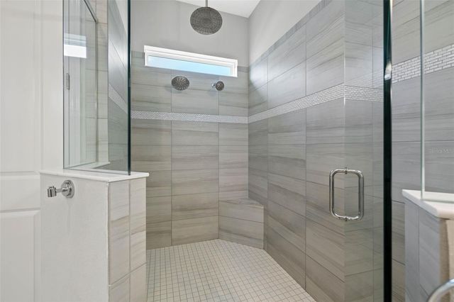 7135 TAMWORTH PARKWAY, Sarasota, FL 34241
