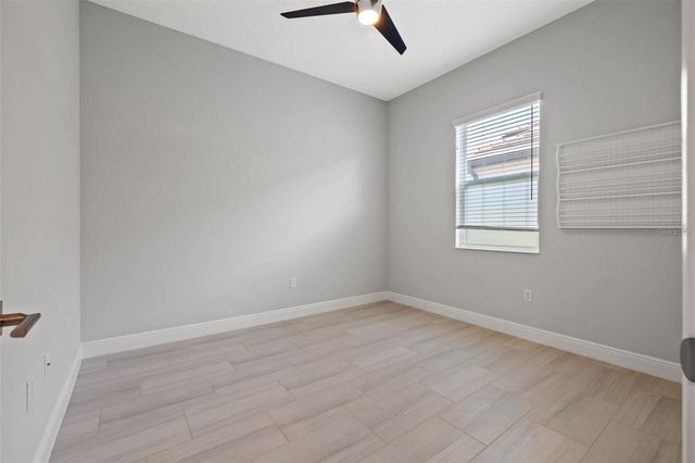 7135 TAMWORTH PARKWAY, Sarasota, FL 34241